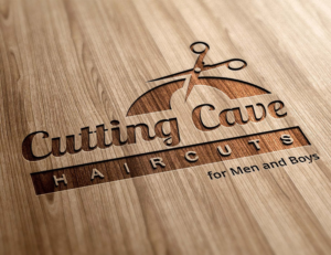 Logo Design by Makdezign14 for this project | Design: #6950129