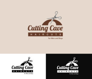 Logo Design by Makdezign14 for this project | Design: #6950145