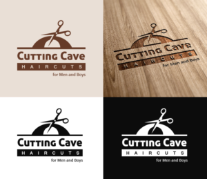 Logo Design by Makdezign14 for this project | Design: #6962841