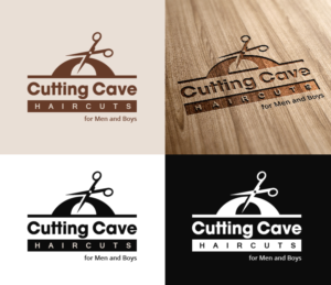 Logo Design by Makdezign14 for this project | Design: #6962842