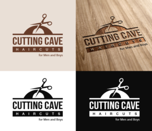 Logo Design by Makdezign14 for this project | Design: #6962844