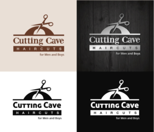 Logo Design by Makdezign14 for this project | Design: #6966728