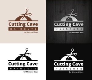 Logo Design by Makdezign14 for this project | Design: #6966788