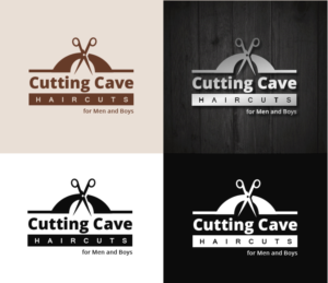 Logo Design by Makdezign14 for this project | Design: #6966870