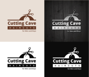 Logo Design by Makdezign14 for this project | Design: #6971112
