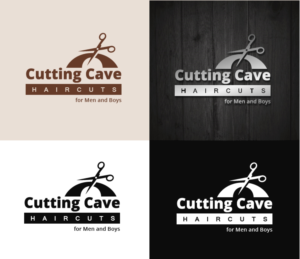 Logo Design by Makdezign14 for this project | Design #6971113