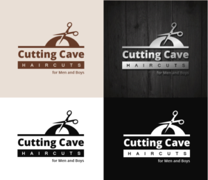 Logo Design by Makdezign14 for this project | Design: #6971114
