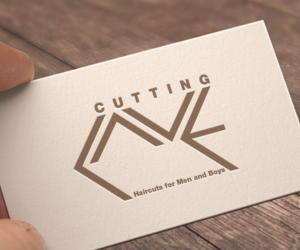 Logo Design by ChicD for this project | Design: #6880992