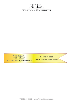 Stationery Design by HarishRudrappa for this project | Design: #6766929