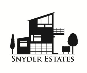 Logo Design by Jamey Wills