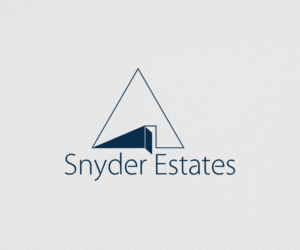 Logo Design by sead.kara