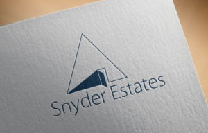Diseño de Logo por sead.kara para este proyecto | Diseño: #6762572