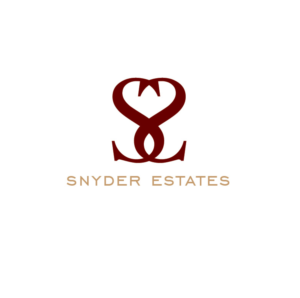 Diseño de Logo por Design Possibilities para este proyecto | Diseño: #6830028