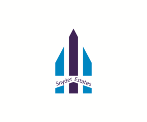 Logo Design by Md. M&amp;M