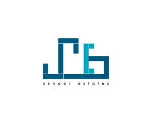 Diseño de Logo por Md. M&amp;M para este proyecto | Diseño: #6805451