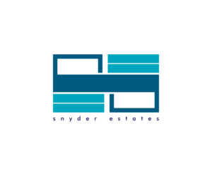 Diseño de Logo por Md. M&amp;M para este proyecto | Diseño: #6805457