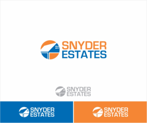 Logo Design by Logocraft