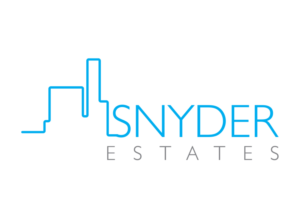 Diseño de Logo por SteliosBad para este proyecto | Diseño: #6815260