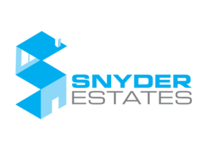 Diseño de Logo por SteliosBad para este proyecto | Diseño: #6815320