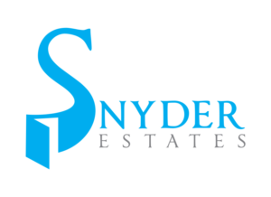 Diseño de Logo por SteliosBad para este proyecto | Diseño: #6815328