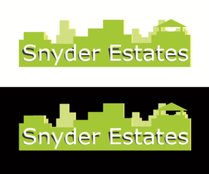 Logo-Design von indrojeet2015 für dieses Projekt | Design #6785197