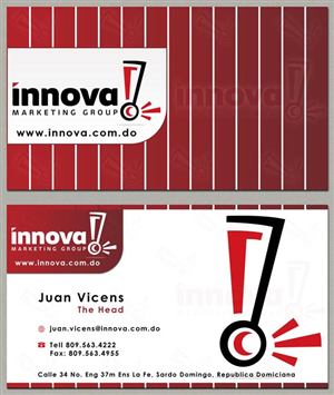 Design de Papeterie par Kreative Ideaz pour ce projet | Design : #368010