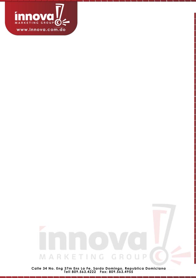 Stationery Design by Kreative Ideaz for this project | Design #368047