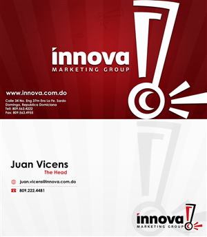 Design de Papeterie par Kreative Ideaz pour ce projet | Design : #373703