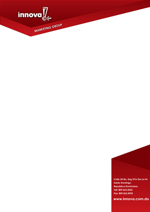 Design de Papeterie par Kreative Ideaz pour ce projet | Design : #376424