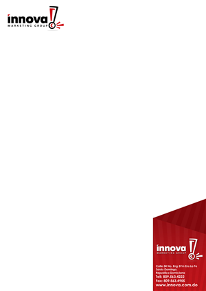 Stationery Design by Kreative Ideaz for this project | Design: #377913