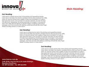 Stationery Design by Kreative Ideaz for this project | Design: #381385
