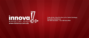 Stationery Design by Kreative Ideaz for this project | Design: #381501
