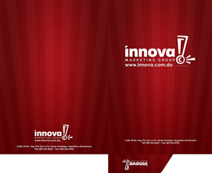 Stationery Design by Kreative Ideaz for this project | Design: #382724