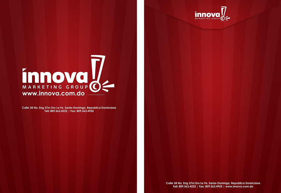 Stationery Design by Kreative Ideaz for this project | Design #382728