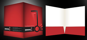 Design de Papeterie par designbe pour ce projet | Design : #364715