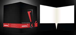 Design de Papeterie par designbe pour ce projet | Design : #373324