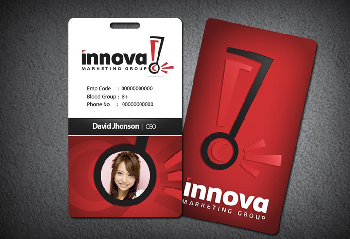 Stationery Design by designbe for this project | Design #376770