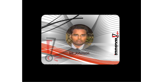 Stationery Design by Iqra hussain for this project | Design #388429