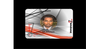 Stationery Design by Iqra hussain for this project | Design: #388429
