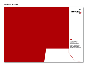 Stationery Design by jaykay for this project | Design: #385350