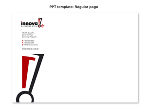 Stationery Design by jaykay for this project | Design: #385355