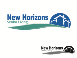 Logo Design by cn graphic