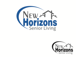 Design de Logo par cn graphic pour ce projet | Design : #6814646