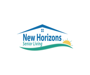 Design de Logo par aljovanne25 pour ce projet | Design : #6807941