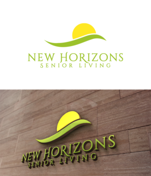 Design de Logo par trufya pour ce projet | Design : #6837246