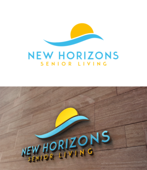 Logo Design by trufya for this project | Design: #6837251