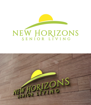 Design de Logo par trufya pour ce projet | Design : #6837791