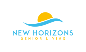 Design de Logo par trufya pour ce projet | Design : #6842709