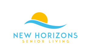 Logo Design by trufya for this project | Design: #6842720