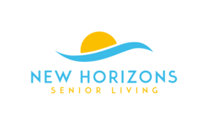 Logo Design by trufya for this project | Design: #6843376